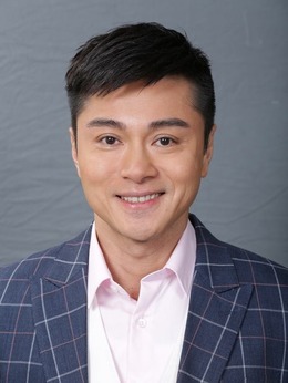 警犬巴打剧情介绍_天天影视