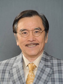 公公出宫剧情介绍_天天影视