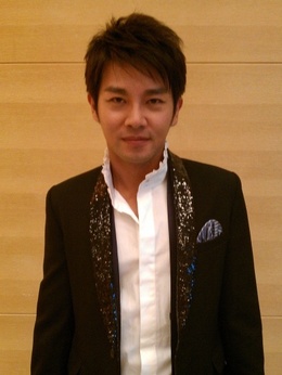 斗鱼2剧情介绍_天天影视