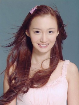 上海风云剧情介绍_天天影视