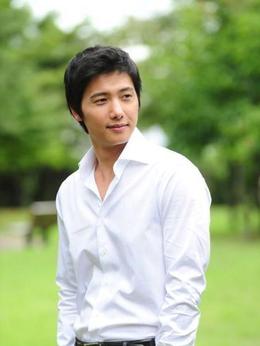 别再犹豫剧情介绍_天天影视