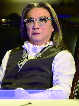 聂小倩剧情介绍_天天影视