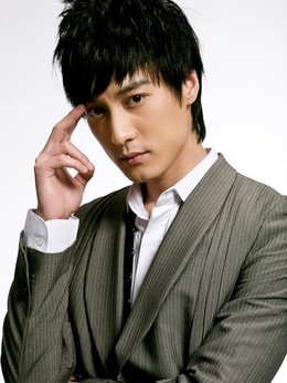 田教授家的二十八个亲戚剧情介绍_天天影视