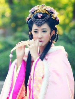 神医安道全剧情介绍_天天影视