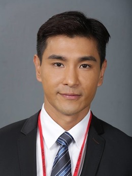 廉政行动2016剧情介绍_天天影视