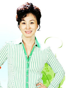 女王的条件剧情介绍_天天影视