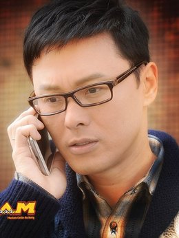 师奶MADAM剧情介绍_天天影视