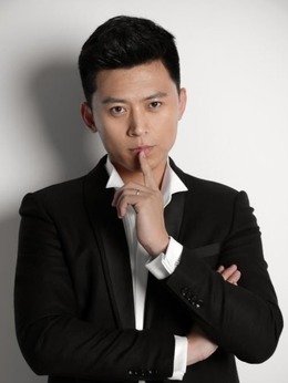 谜证剧情介绍_天天影视