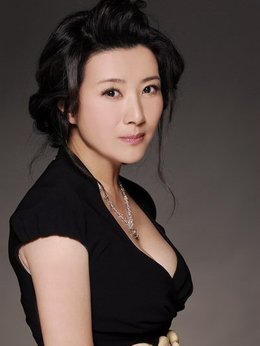 英雄虎胆剧情介绍_天天影视