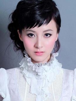 东西奇遇结良缘剧情介绍_天天影视