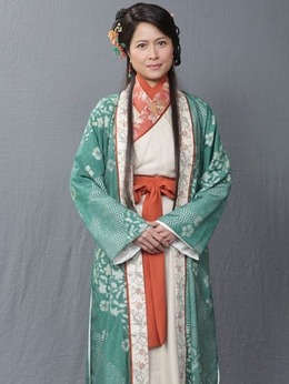 刀下留人剧情介绍_天天影视