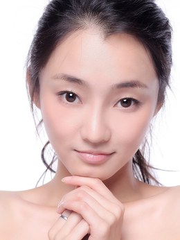 浴血红颜剧情介绍_天天影视