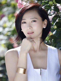 乾隆大帝剧情介绍_天天影视