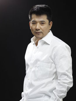 智慧风暴剧情介绍_天天影视