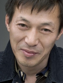 203破案组剧情介绍_天天影视