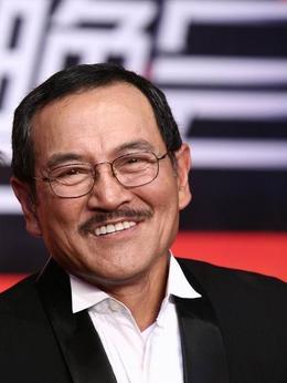 上海滩剧情介绍_天天影视