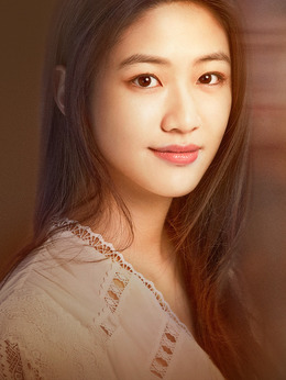 我的秘密室友剧情介绍_天天影视