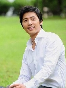 千日的约定剧情介绍_天天影视