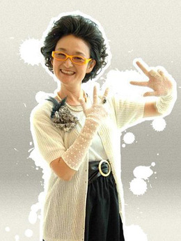 真爱找麻烦剧情介绍_天天影视