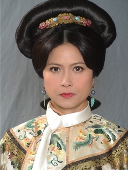 大太监剧情介绍_天天影视