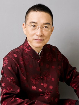 新包青天之铡美案剧情介绍_天天影视