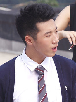 薛定谔的猫剧情介绍_天天影视