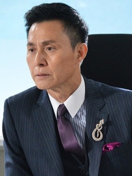 同盟剧情介绍_天天影视