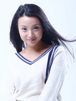 好人李成功剧情介绍_天天影视