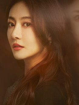 我的秘密室友剧情介绍_天天影视