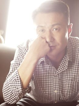 肥猫寻亲记之明天会更好剧情介绍_天天影视