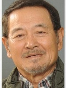 爱·回家之开心速递剧情介绍_天天影视