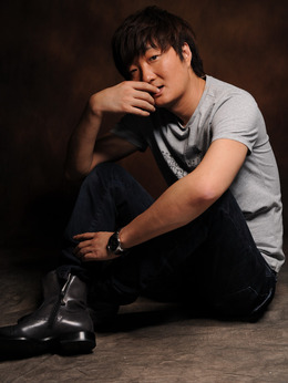 我们像葵花剧情介绍_天天影视