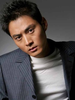 兄弟营剧情介绍_天天影视