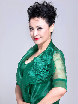 大龙脉剧情介绍_天天影视