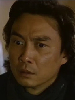 千王之王重出江湖剧情介绍_天天影视