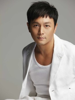 新蜀山剑侠剧情介绍_天天影视