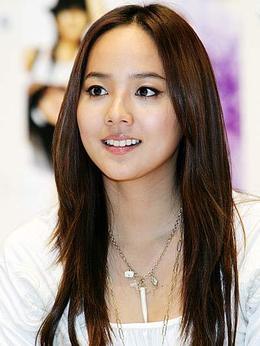 人鱼公主剧情介绍_天天影视