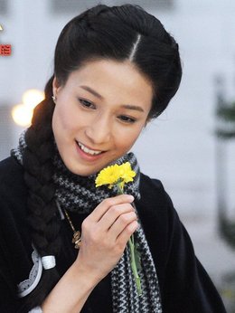 大药坊剧情介绍_天天影视