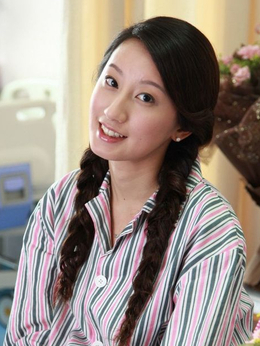 歌海情天剧情介绍_天天影视