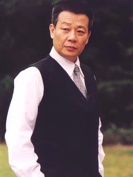 珍珠传奇剧情介绍_天天影视