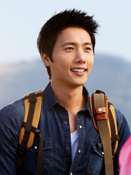 爱情能再来吗剧情介绍_天天影视