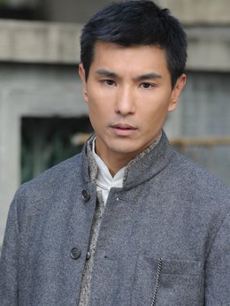 大药坊剧情介绍_天天影视