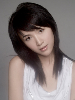 海滩剧情介绍_天天影视