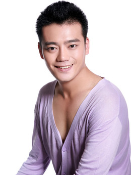 斥候之剑剧情介绍_天天影视