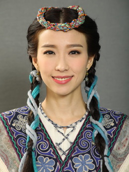 包青天再起风云剧情介绍_天天影视