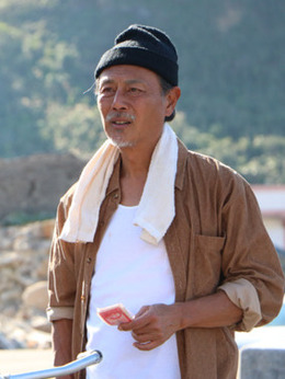 这些年那些事剧情介绍_天天影视