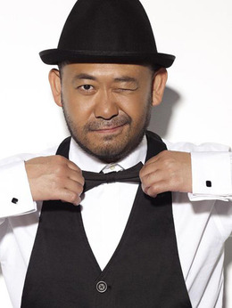 开盘剧情介绍_天天影视