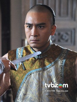 宦海奇官剧情介绍_天天影视