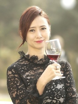 总裁在上我在下剧情介绍_天天影视