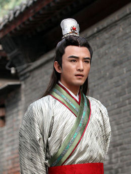 神医安道全剧情介绍_天天影视